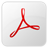 make-money-working-at-home.pdf
